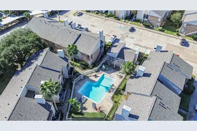 3220 69th Street #b-4, Galveston, TX 77550 - Photo 19