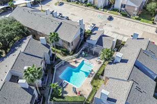 3220 69th St, Galveston, TX 77550 - Photo 19