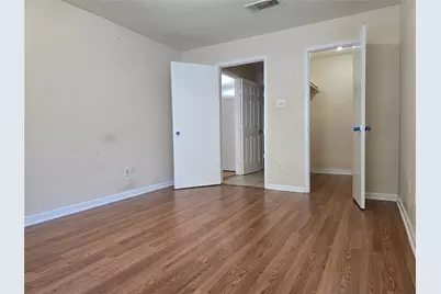 9797 Leawood Blvd #104, Houston, TX 77099 - Photo 9