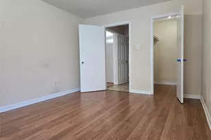 9797 Leawood Blvd, Houston, TX 77099 - Photo 9