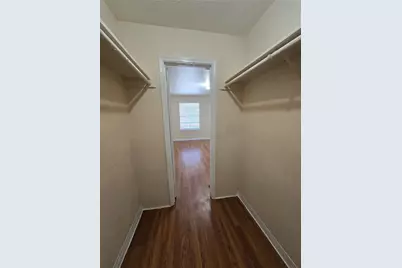 9797 Leawood Blvd #104, Houston, TX 77099 - Photo 7