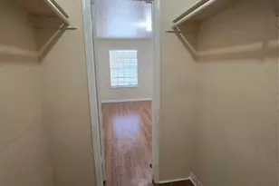 9797 Leawood Blvd, Houston, TX 77099 - Photo 7