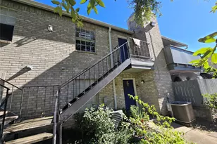 9797 Leawood Blvd, Houston, TX 77099 - Photo 25