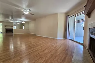 9797 Leawood Blvd, Houston, TX 77099 - Photo 1