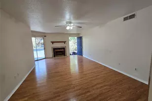 9797 Leawood Blvd, Houston, TX 77099 - Photo 3