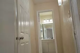 9797 Leawood Blvd, Houston, TX 77099 - Photo 11