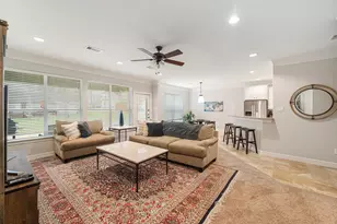 50 S Twinstone Cir, Coldspring, TX 77331 - Photo 3