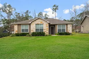 50 S Twinstone Cir, Coldspring, TX 77331 - Photo 17