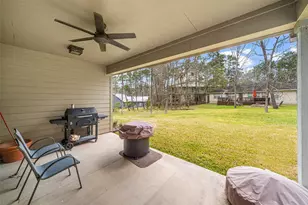 50 S Twinstone Cir, Coldspring, TX 77331 - Photo 15