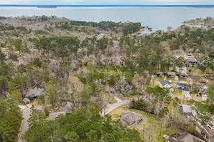 50 S Twinstone Cir, Coldspring, TX 77331 - Photo 19