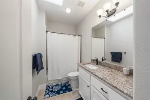 50 S Twinstone Cir, Coldspring, TX 77331 - Photo 13