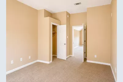 6818 Russelfield Lane, Houston, TX 77049 - Photo 37