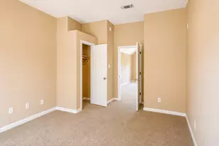 6818 Russelfield Ln, Houston, TX 77049 - Photo 37