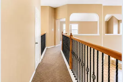 6818 Russelfield Lane, Houston, TX 77049 - Photo 31