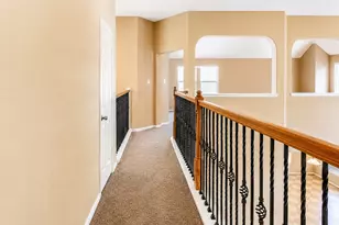 6818 Russelfield Ln, Houston, TX 77049 - Photo 31