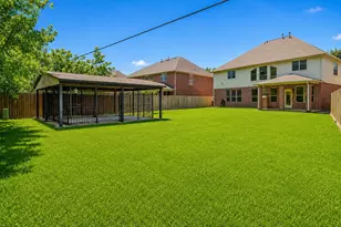 6818 Russelfield Ln, Houston, TX 77049 - Photo 47