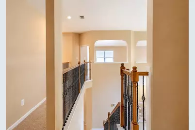 6818 Russelfield Lane, Houston, TX 77049 - Photo 29