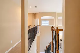 6818 Russelfield Ln, Houston, TX 77049 - Photo 29