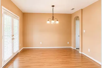 6818 Russelfield Lane, Houston, TX 77049 - Photo 9