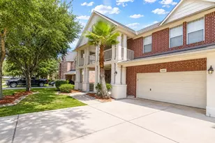 6818 Russelfield Ln, Houston, TX 77049 - Photo 5