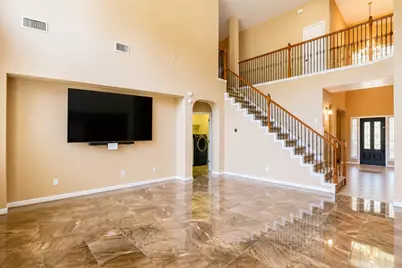 6818 Russelfield Lane, Houston, TX 77049 - Photo 13