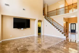6818 Russelfield Ln, Houston, TX 77049 - Photo 13