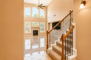 6818 Russelfield Ln, Houston, TX 77049 - Photo 11