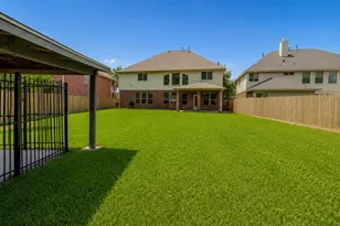 6818 Russelfield Ln, Houston, TX 77049 - Photo 45