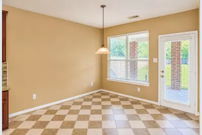 6818 Russelfield Lane, Houston, TX 77049 - Photo 19