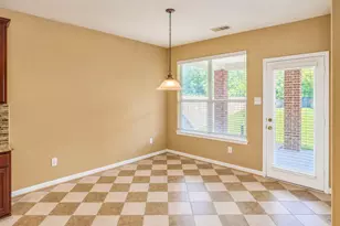 6818 Russelfield Ln, Houston, TX 77049 - Photo 19