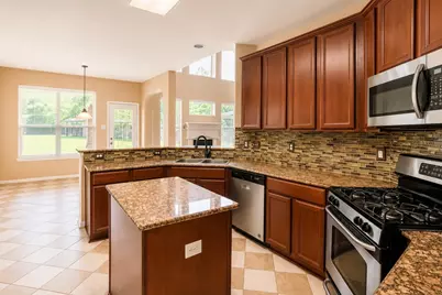 6818 Russelfield Lane, Houston, TX 77049 - Photo 17