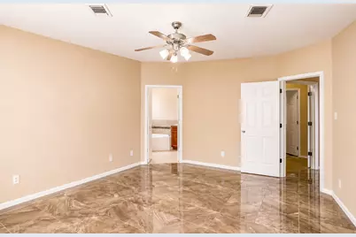 6818 Russelfield Lane, Houston, TX 77049 - Photo 23