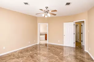 6818 Russelfield Ln, Houston, TX 77049 - Photo 23