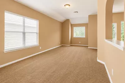 6818 Russelfield Lane, Houston, TX 77049 - Photo 39