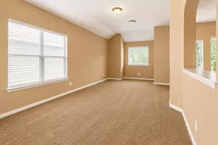 6818 Russelfield Ln, Houston, TX 77049 - Photo 39