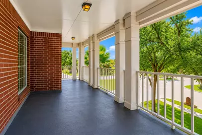 6818 Russelfield Lane, Houston, TX 77049 - Photo 39