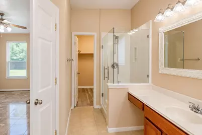 6818 Russelfield Lane, Houston, TX 77049 - Photo 25