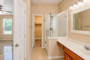 6818 Russelfield Ln, Houston, TX 77049 - Photo 25