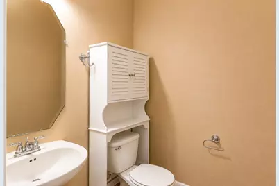 6818 Russelfield Lane, Houston, TX 77049 - Photo 21
