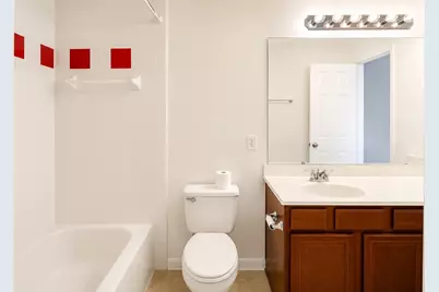 6818 Russelfield Lane, Houston, TX 77049 - Photo 33
