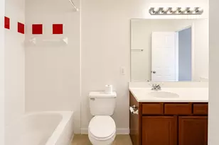 6818 Russelfield Ln, Houston, TX 77049 - Photo 33