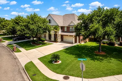 6818 Russelfield Lane, Houston, TX 77049 - Photo 3