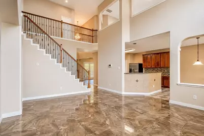 6818 Russelfield Lane, Houston, TX 77049 - Photo 15