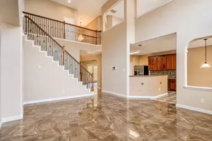 6818 Russelfield Ln, Houston, TX 77049 - Photo 15