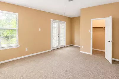 6818 Russelfield Lane, Houston, TX 77049 - Photo 35