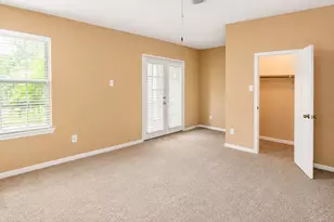 6818 Russelfield Ln, Houston, TX 77049 - Photo 35