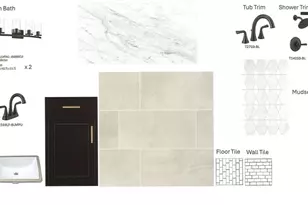 3615 Blue Mistflower, Katy, TX 77493 - Photo 15