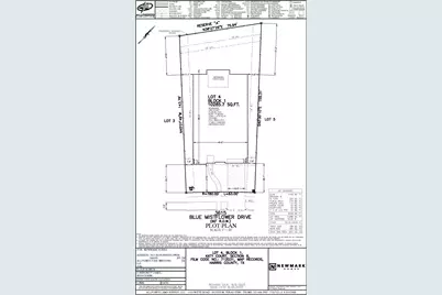 3615 Blue Mistflower, Katy, TX 77493 - Photo 23
