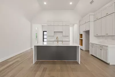 3615 Blue Mistflower, Katy, TX 77493 - Photo 11