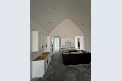 3615 Blue Mistflower, Katy, TX 77493 - Photo 3